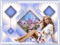 22.06.2021 Colibrix