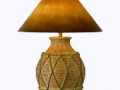 5e5a5ae0fb6f8738f3a19b27192723b7 копия