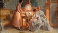 Delphin_Enjolras_-_tagged
