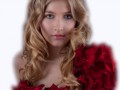 Elena-Mirosslava (150)
