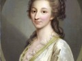 11.Dorothea von Medem