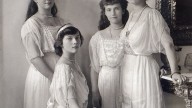 OTMA_in_1914