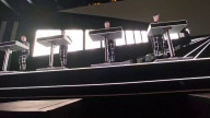 Kraftwerk