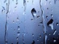 wet-screen-live-wallpaper_screenshot_276936