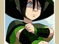 Toph