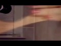 Голые знаменитости Ксения Бородина 18+