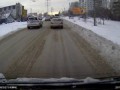 Пособие по переходу проезжей части