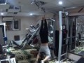 Новый принц Синтола головного мозга