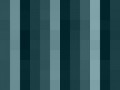 4_8_7