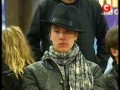 «Україна має талант-3» Игорь (танцор: Майкл Джексон)