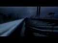 Эдуард Артемьев - Поезд [Eduard Artemyev]