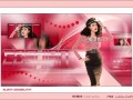 Fashion - 3