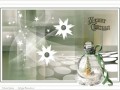 Sparkling Chrismas - 1