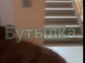 Случай в подъезде
