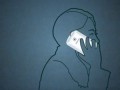 Как Самсунг тестирует свои телефоны.
