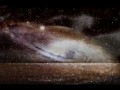 ЗВЁЗДНЫЙ ПЕРЛАМУТР, ТЫ И Я - Влад НЕЖНЫЙ