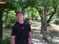 Школьники выложили секс-фото учительницы в Сеть