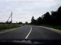 Люди тихо сходят с ума!