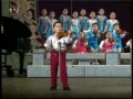 О чем непонятно, но жгут корейцы