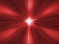 0_f71fe_aac7c09d_XL
