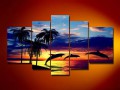 0_f3744_196248b6_orig_yapfiles_ru