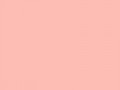 Дыня Крайола	#FDBCB4	253	188	180