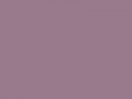 Розовый Маунтбэттена	#997A8D	153	122	141