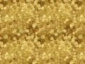 1673151568_grizly-club-p-besshovnaya-tekstura-moneti-1