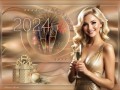 30.12.2023 FELIZ AÑO 2024-2