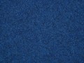 1613328056_177-p-korolevskii-sinii-fon-256