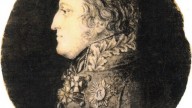 дмитрий петрович Петер Эрнст Рокштуль (Peter Ernst Rockstuhl) (176