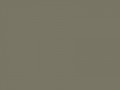Зеленовато-серый	#7A7666	122	118	102