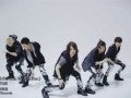 KAT-TUN - FnS PV short Ver