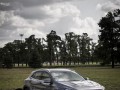 merceds-benz_gla-8