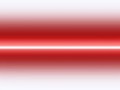 rotes licht+