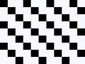 0_82d93_bc6f8f1c_S