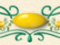 _2_arnusha