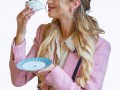 -Арт_Elena-Mirosslava_01223256