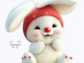 -Арт_Elena-Mirosslava_01223322