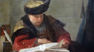 Chardin,_chimico_nel_suo_laboratorio,_1734,_02