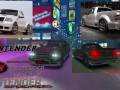 CONTENDER[11-34-24]