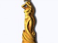 dama_gold