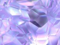 74285712_cape_amethyst