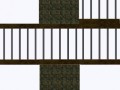 cubeMazanka4_yapfiles.ru_zpsdy2wzzck