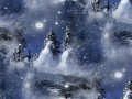 0_d6e5d_f6f3a747_L