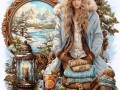 29.12.2023 Cold Winter Days