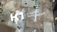 Землетрясение на Камчатке (30.07.2025)-5
