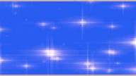 oie_8Ci4aCGYxOo8 проект