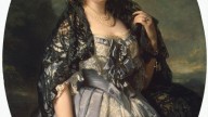 Princess_Sophia_Radzivil,_1864,_Hermitage_Museum