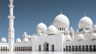 Sheikh_Zayed_Mosque_view